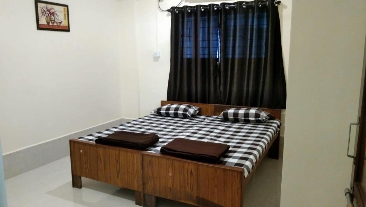 New Bombay Lodge Nagpur Ngoại thất bức ảnh